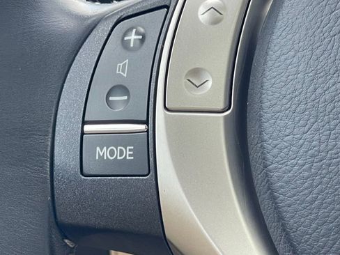 Used 2013 Lexus ES 350 w/ Premium Pkg FWD image 20