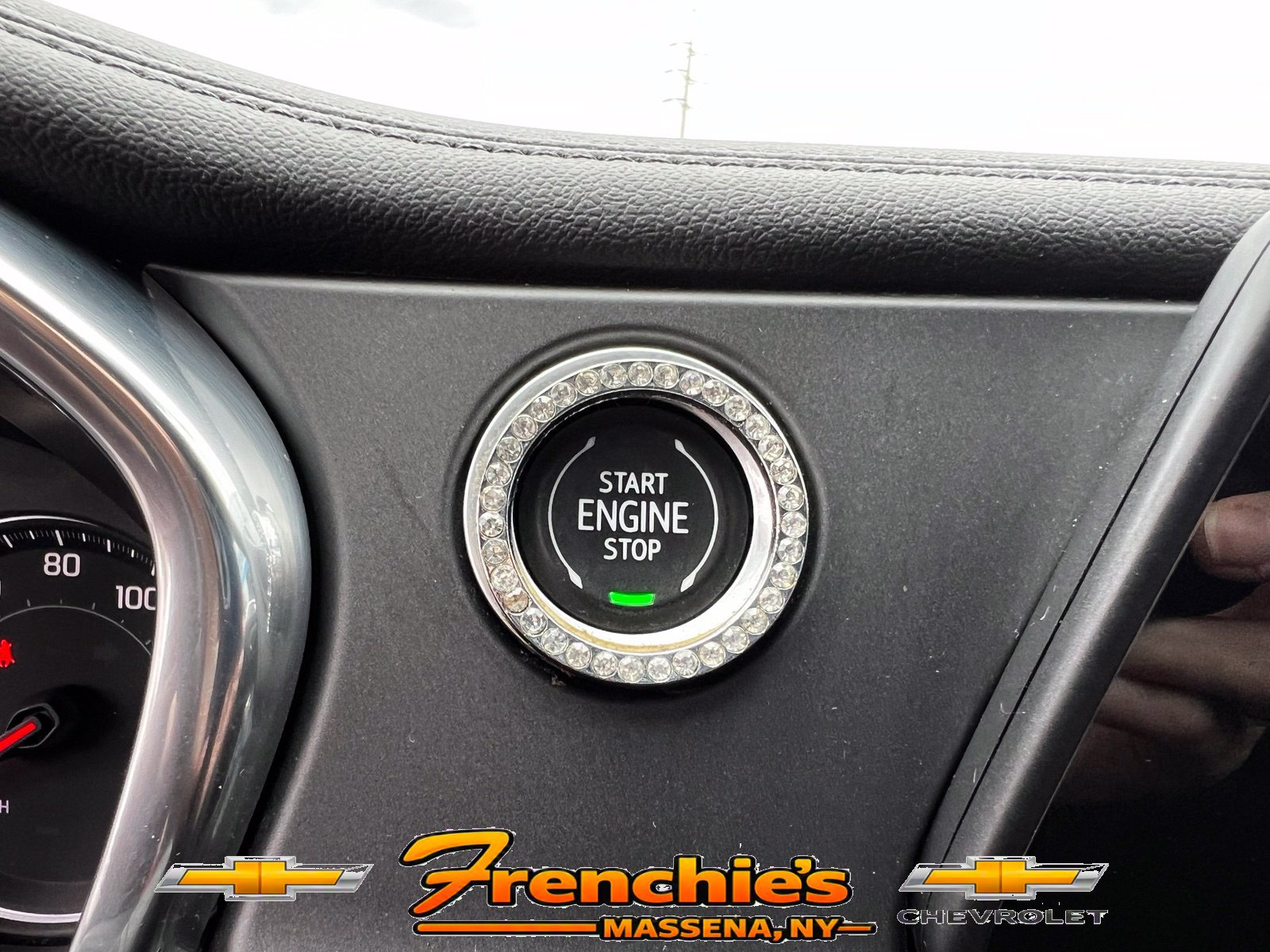 Used 2019 Chevrolet Blazer LT AWD/4WD image 16
