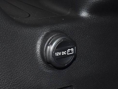 New 2026 Jeep Wrangler Sahara image 33