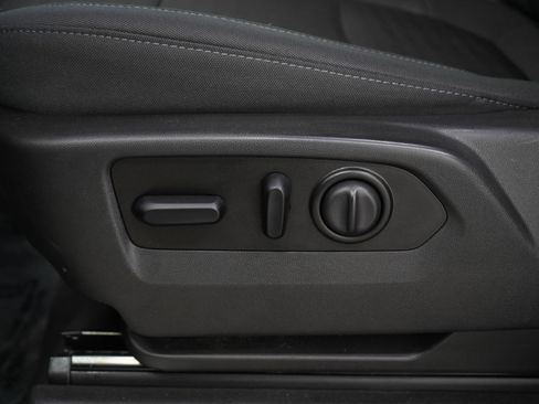 Used 2021 GMC Sierra 1500 Elevation w/ Driver Alert Package I image 28