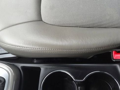 Used 2016 Buick Verano Sport Touring FWD image 25