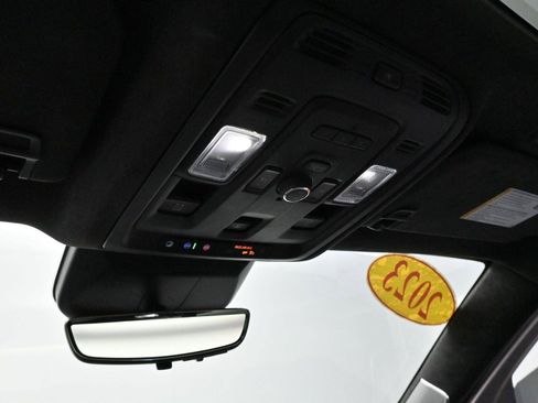 Used 2023 Cadillac Escalade V image 29