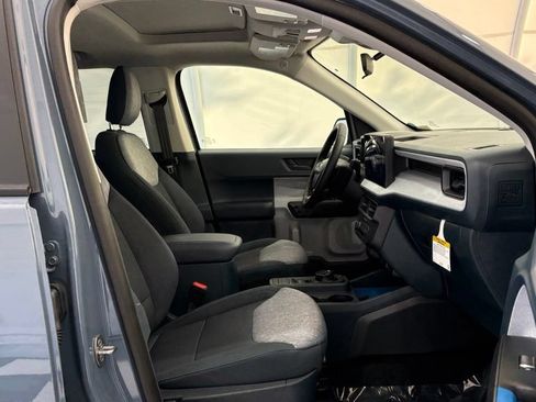 New 2026 Ford Maverick XLT w/ XLT Luxury Package AWD/4WD image 24