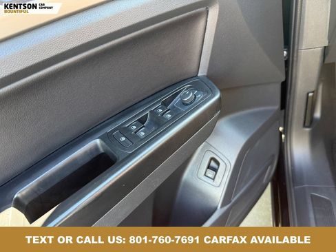 Used 2020 Volkswagen Atlas Cross Sport SE AWD/4WD image 21