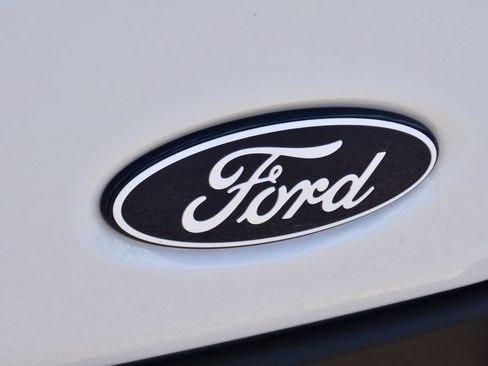 New 2026 Ford Transit 350 148 High Roof AWD image 21
