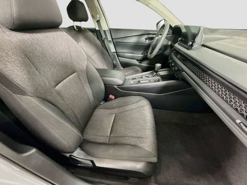 Used 2025 Honda Accord LX image 25