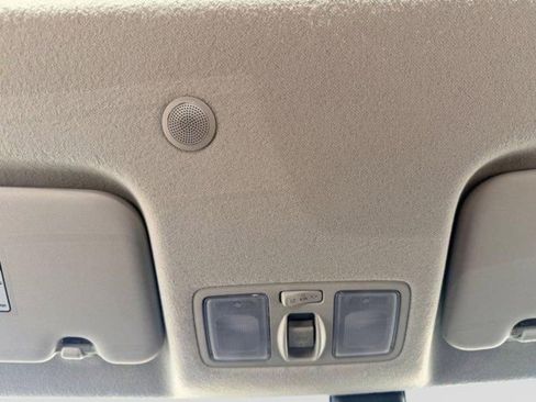 New 2026 Hyundai Venue SEL image 15