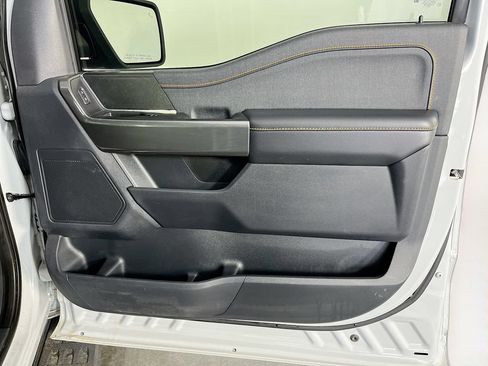 Used 2023 Ford F150 Tremor AWD/4WD image 37