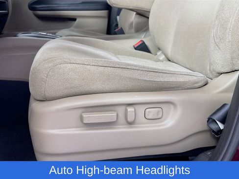 Used 2021 Honda Pilot EX image 25