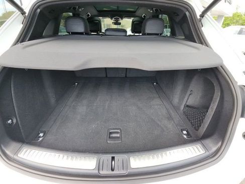 Used 2021 Porsche Macan AWD/4WD image 29