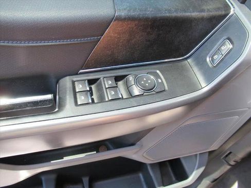 Used 2022 Ford F150 XLT w/ Equipment Group 301A Mid RWD image 20