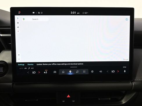 New 2026 MAZDA CX-5 Select AWD/4WD image 28