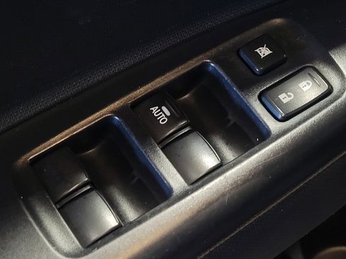 Used 2024 Mitsubishi Mirage ES FWD image 27