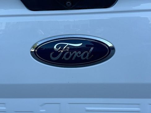 Used 2018 Ford F150 XL w/ Equipment Group 101A Mid RWD image 11