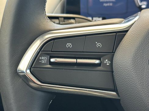 New 2025 Honda Prologue Touring image 28