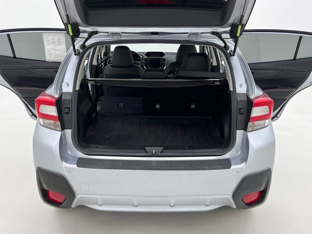 Used 2018 Subaru Crosstrek 2.0i Limited AWD/4WD image 23