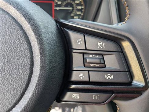 New 2026 Subaru Forester Wilderness image 16