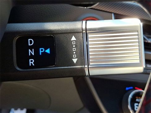 New 2026 Hyundai Sonata N Line image 9