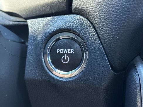 Certified 2024 Toyota RAV4 XSE AWD/4WD image 21
