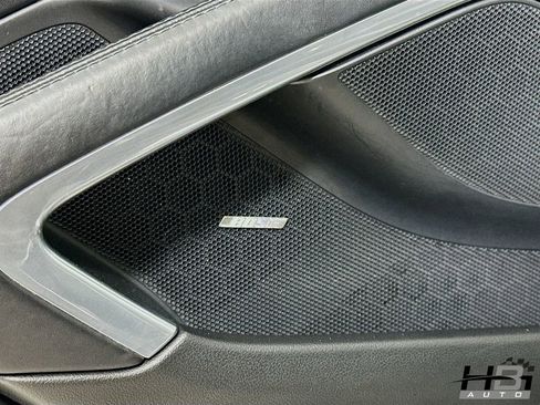 Used 2014 Porsche 911 Carrera 4S image 15