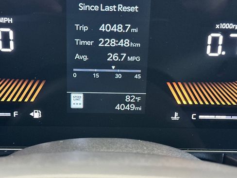 Certified 2025 Kia K4 LXS image 28