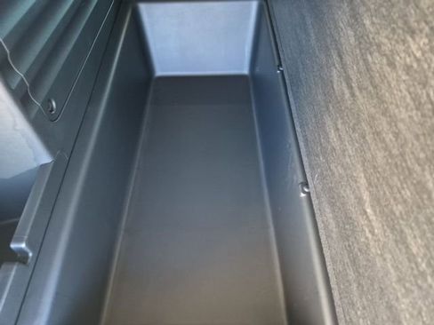 New 2026 Honda Passport TrailSport image 47