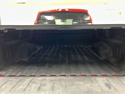 Used 2018 GMC Sierra 1500 SLT w/ SLT Premium Package image 25