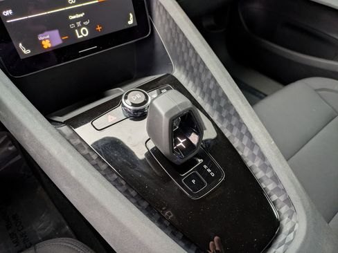 Used 2024 Polestar Polestar 2 image 15