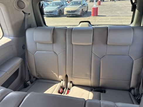 Used 2011 Honda Pilot EX-L image 14