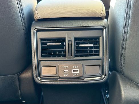 New 2026 Subaru Forester Limited AWD/4WD image 31