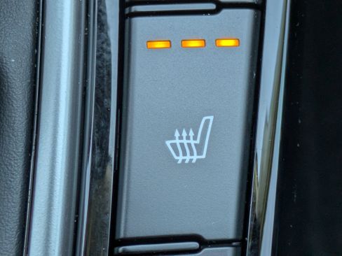 Certified 2023 Kia Seltos S w/ Navigation Package image 26