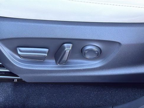 New 2026 Toyota Crown Limited image 32