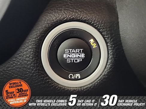 Used 2021 RAM 1500 Big Horn image 32