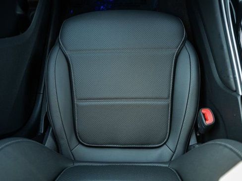 New 2026 Mercedes-Benz GLC 300 4MATIC image 32