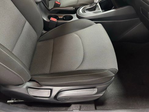 Used 2024 Kia Forte LXS image 53