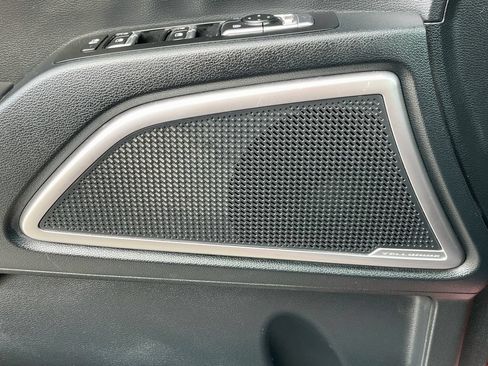 Used 2024 Kia Telluride EX X-Line AWD/4WD image 19