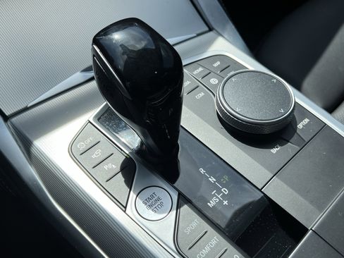 Used 2023 BMW M440i Gran Coupe w/ Premium Package image 26