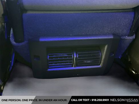 Used 2021 RAM 1500 Classic SLT image 23