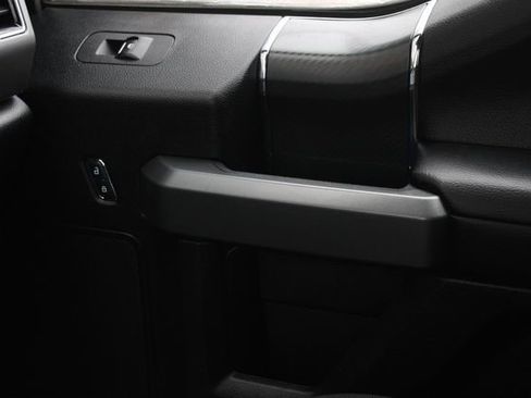 Used 2018 Ford F150 XLT w/ Equipment Group 302A Luxury image 17