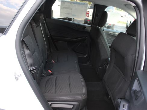 New 2026 Ford Escape Active w/ Cold Weather Package AWD/4WD image 14