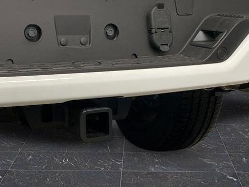 New 2026 RAM 1500 Big Horn AWD/4WD image 44