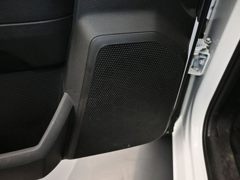 Used 2024 RAM 3500 Tradesman w/ Chrome Appearance Group image 13