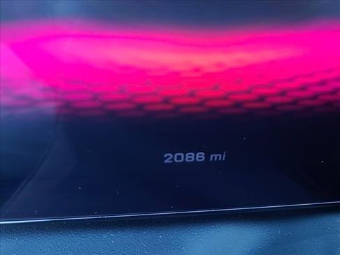 Used 2024 Dodge Charger R/T w/ Plus Group image 11