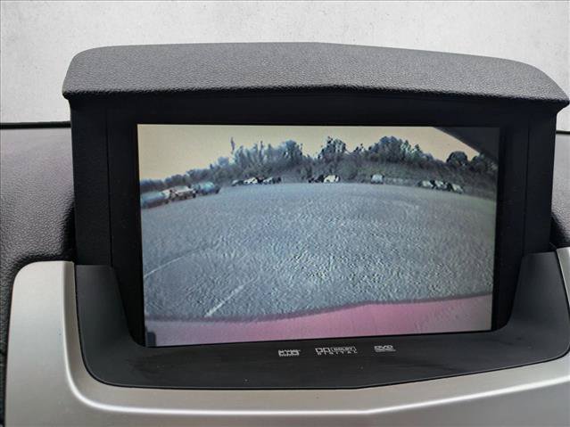 Used 2014 Cadillac CTS Premium RWD image 14