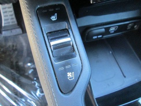 Used 2023 Kia Telluride SX X-Line AWD/4WD image 20