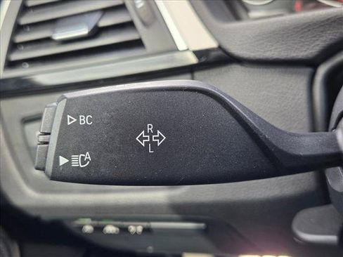Used 2018 BMW 440i xDrive Coupe AWD/4WD image 15