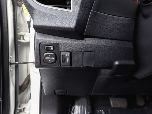 Used 2014 Toyota Corolla S FWD image 14