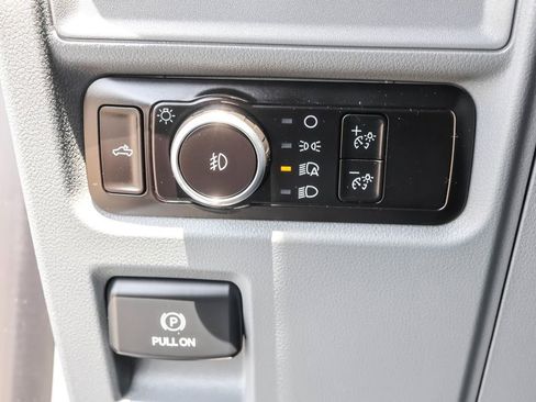 Used 2024 Ford F150 XLT w/ FX4 Off-Road Package AWD/4WD image 19