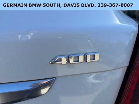 Used 2021 Cadillac XT5 Premium Luxury image 26