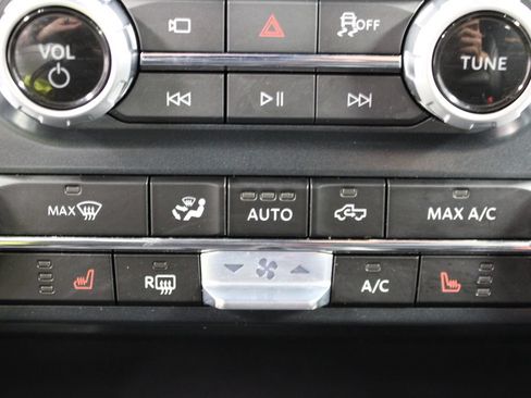 Used 2025 Ford F150 Tremor AWD/4WD image 66